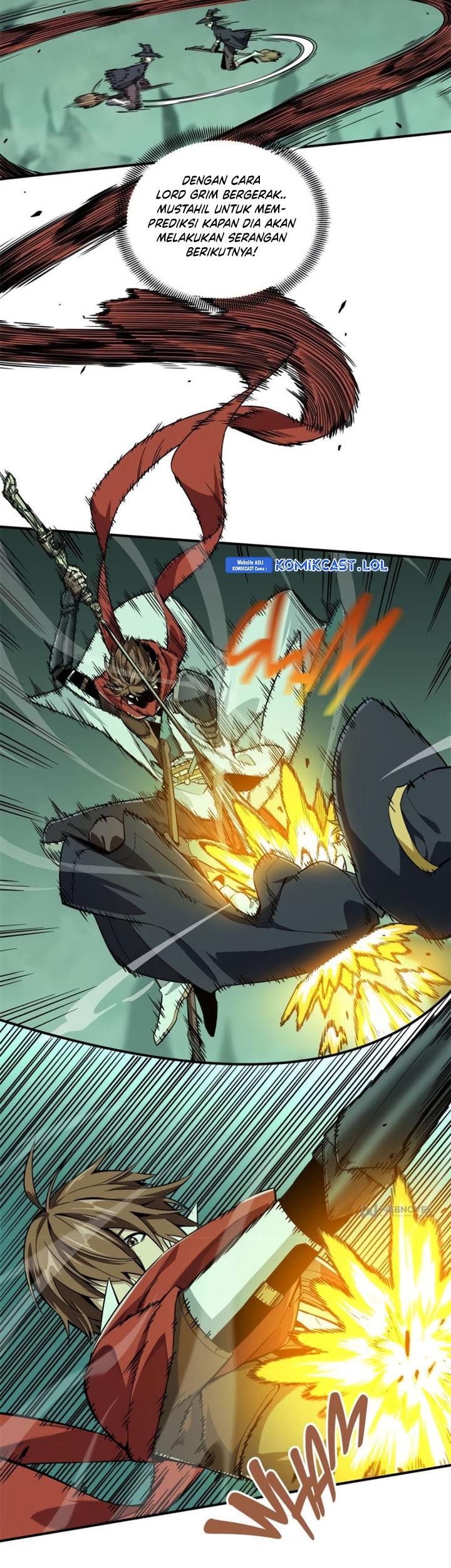 image-komik-the-kings-avatar-chapter-65-3/16