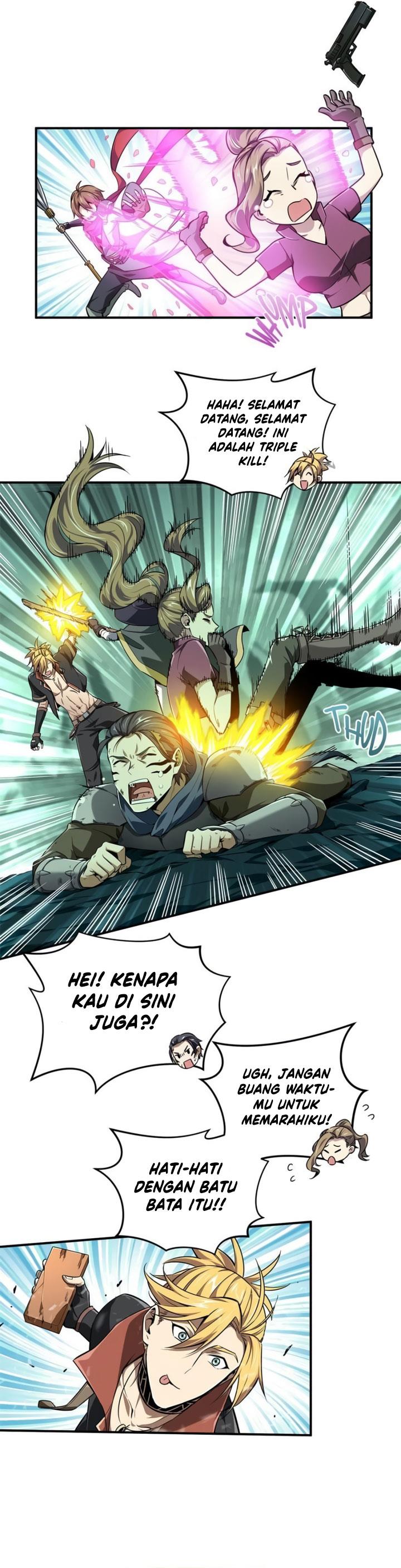 image-komik-the-kings-avatar-chapter-65-5/16