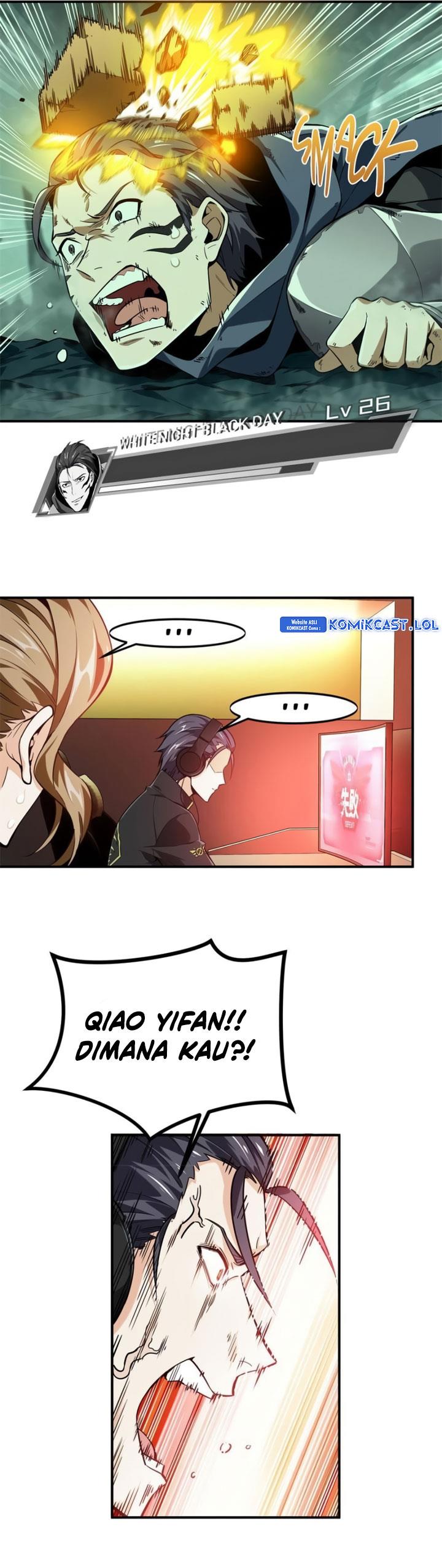 image-komik-the-kings-avatar-chapter-65-6/16