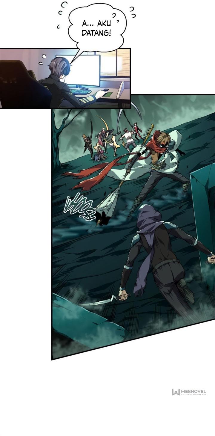 image-komik-the-kings-avatar-chapter-65-7/16