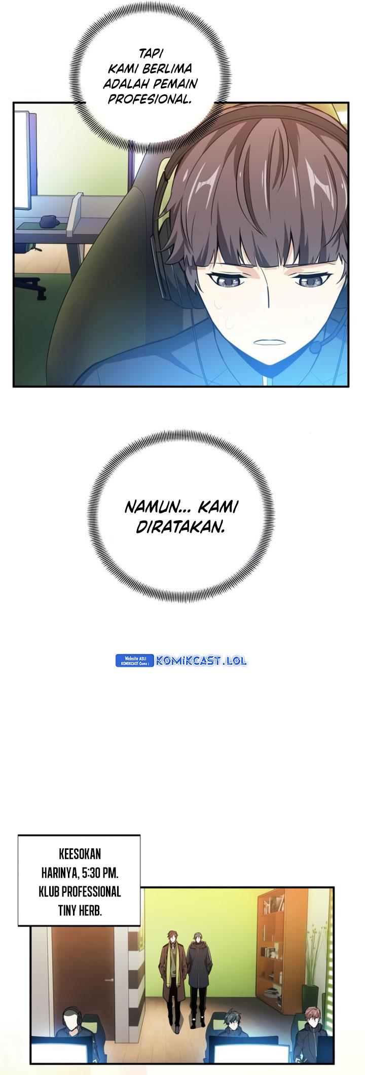image-komik-the-kings-avatar-chapter-65-11/16