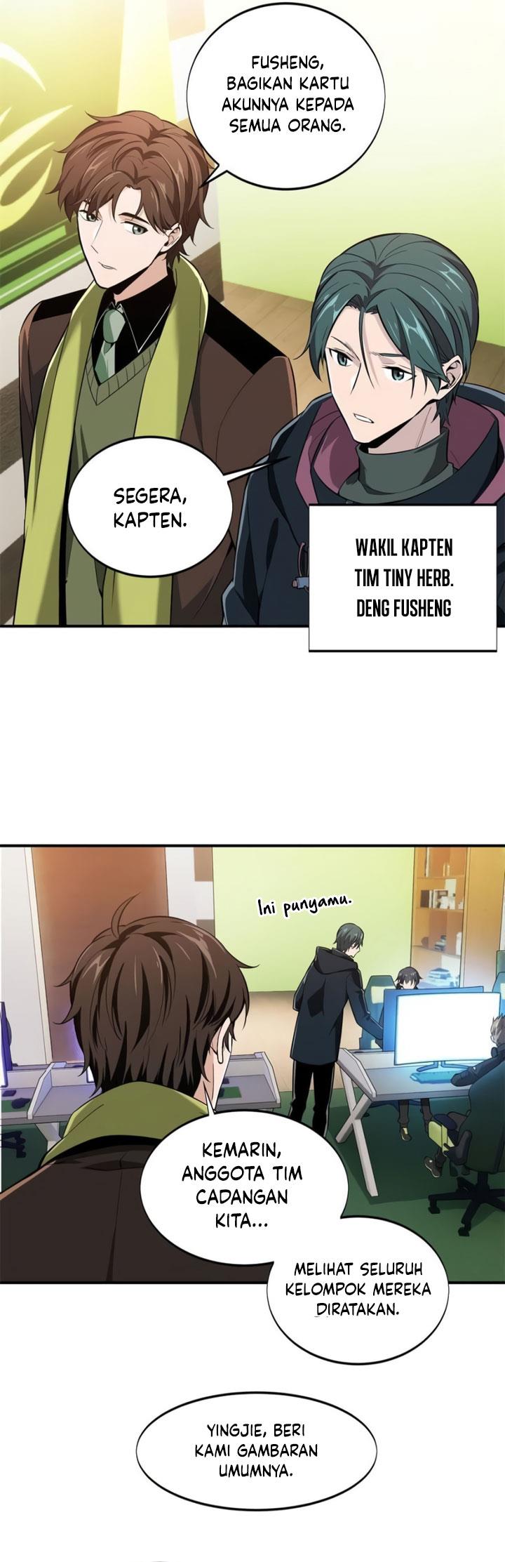 image-komik-the-kings-avatar-chapter-65-12/16