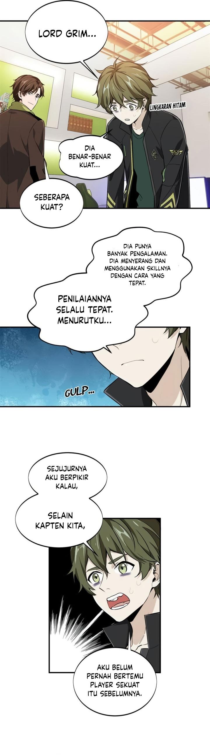 image-komik-the-kings-avatar-chapter-65-13/16