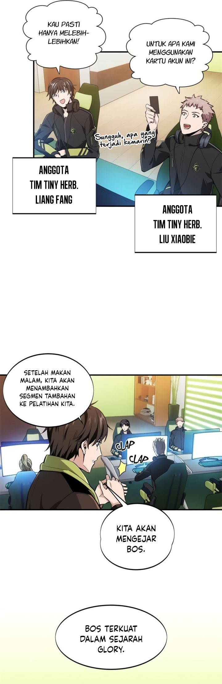 image-komik-the-kings-avatar-chapter-65-14/16