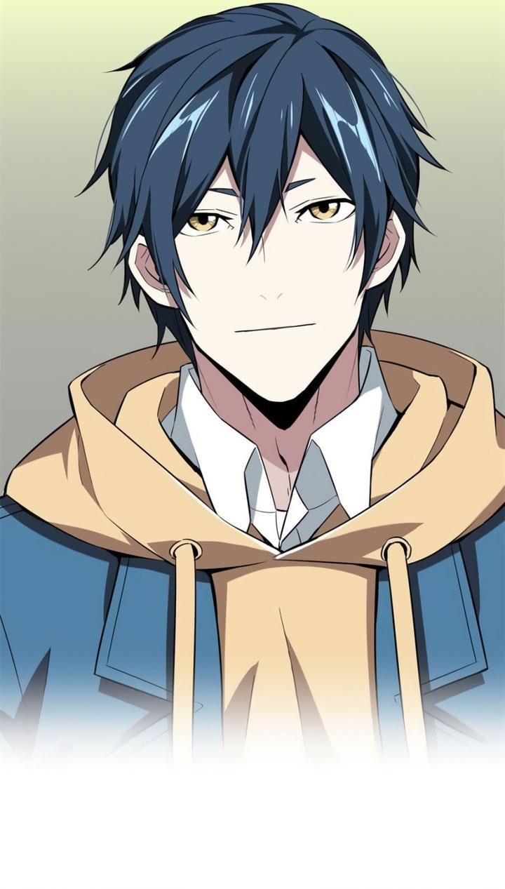 image-komik-the-kings-avatar-chapter-65-15/16