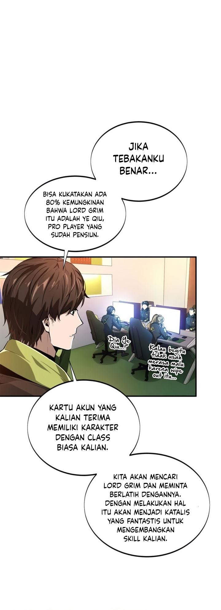 image-komik-the-kings-avatar-chapter-66-0/12