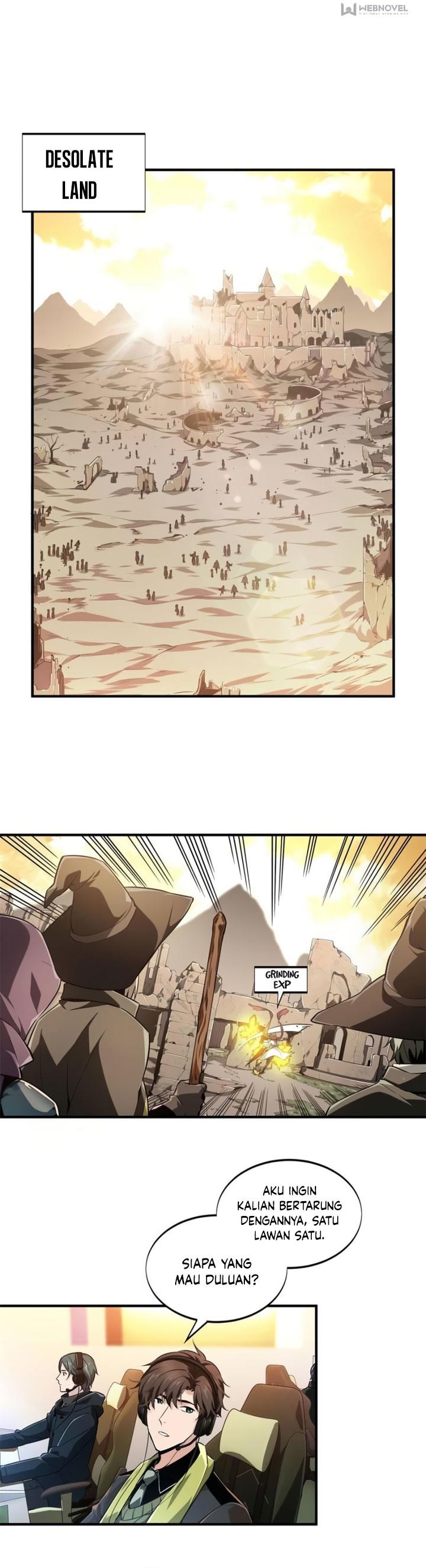 image-komik-the-kings-avatar-chapter-66-2/12