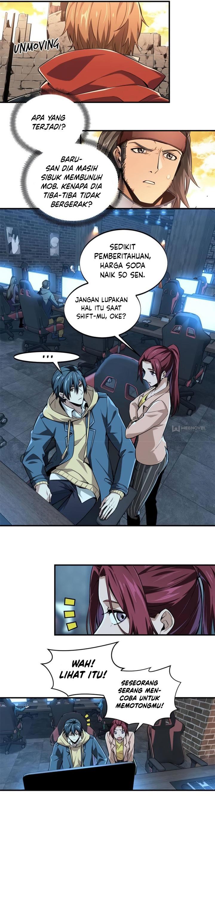 image-komik-the-kings-avatar-chapter-66-4/12