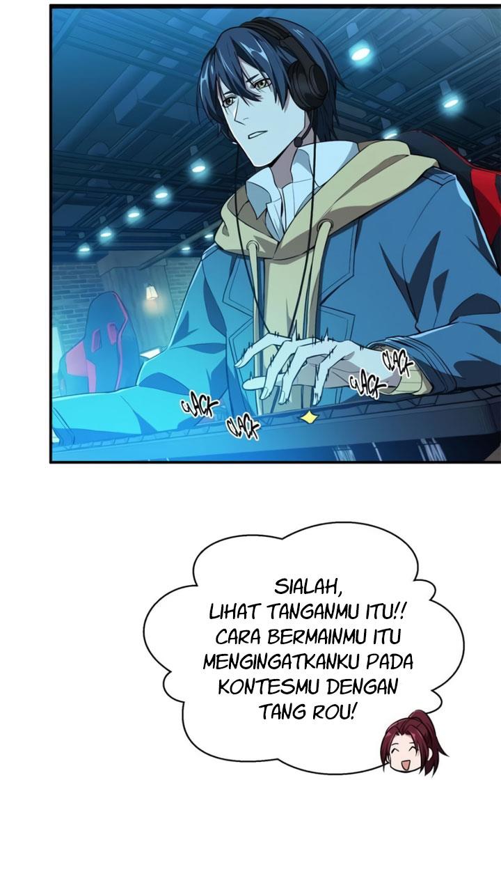 image-komik-the-kings-avatar-chapter-66-7/12