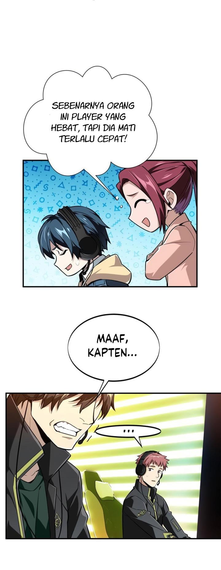 image-komik-the-kings-avatar-chapter-66-9/12