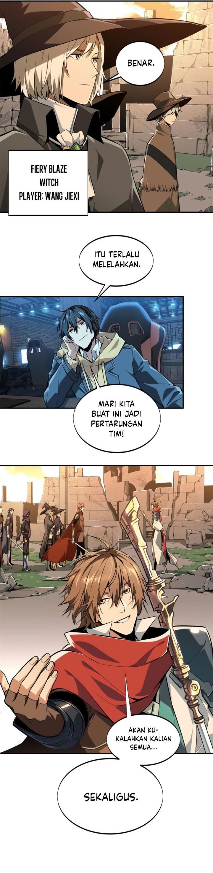image-komik-the-kings-avatar-chapter-66-11/12