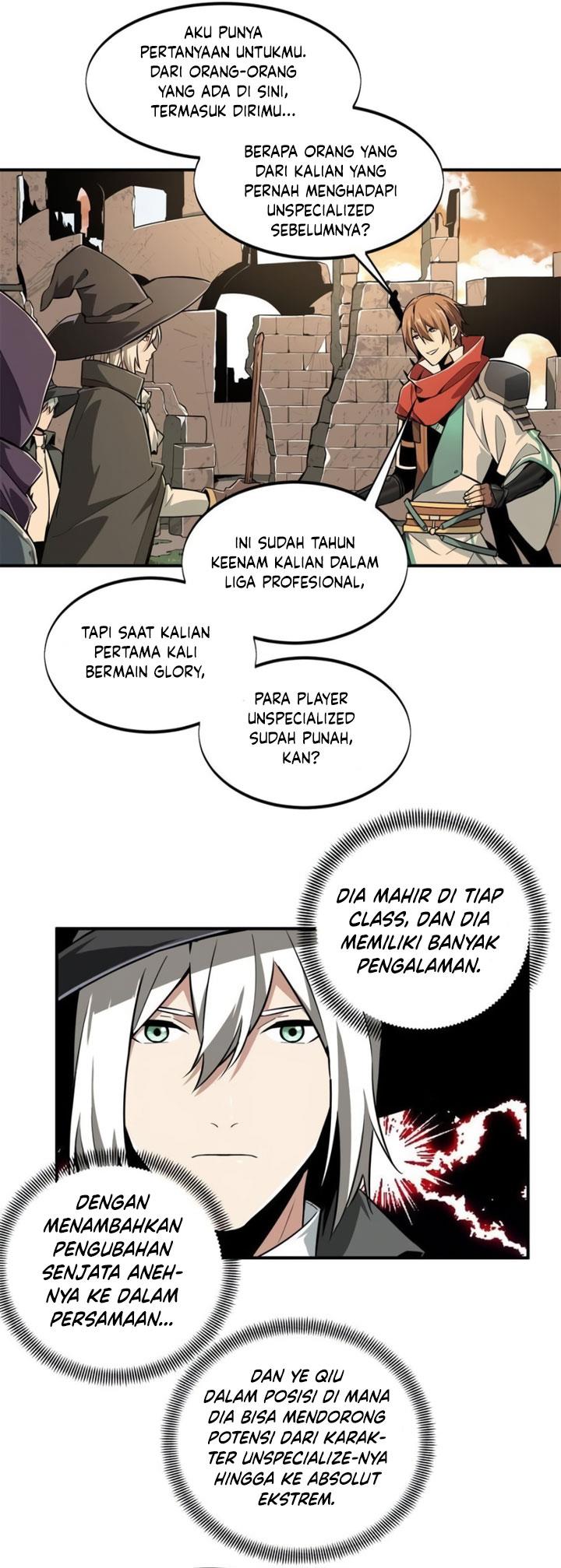 image-komik-the-kings-avatar-chapter-67-2/14