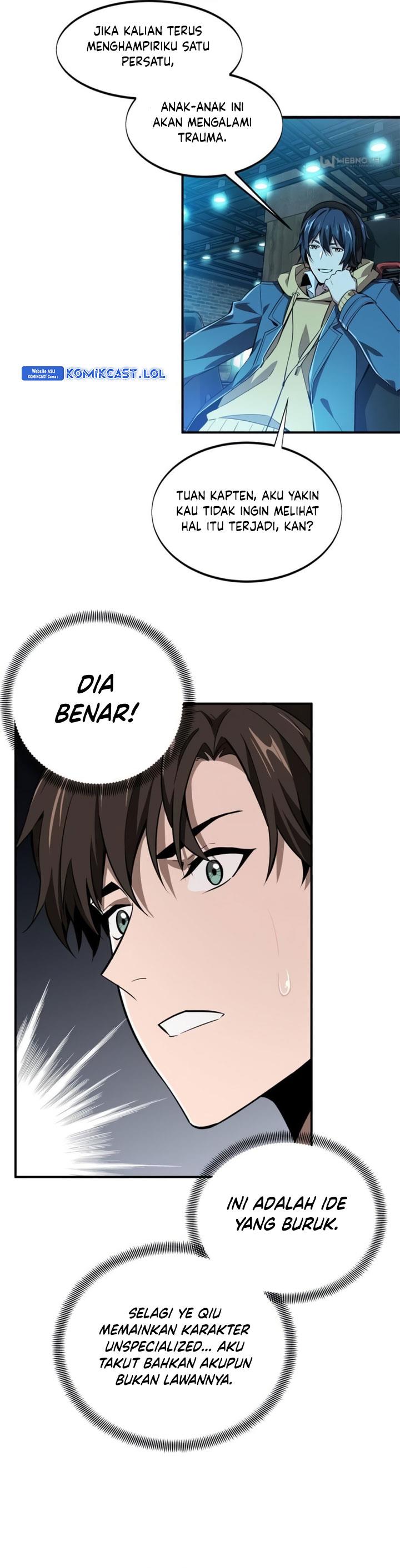 image-komik-the-kings-avatar-chapter-67-3/14