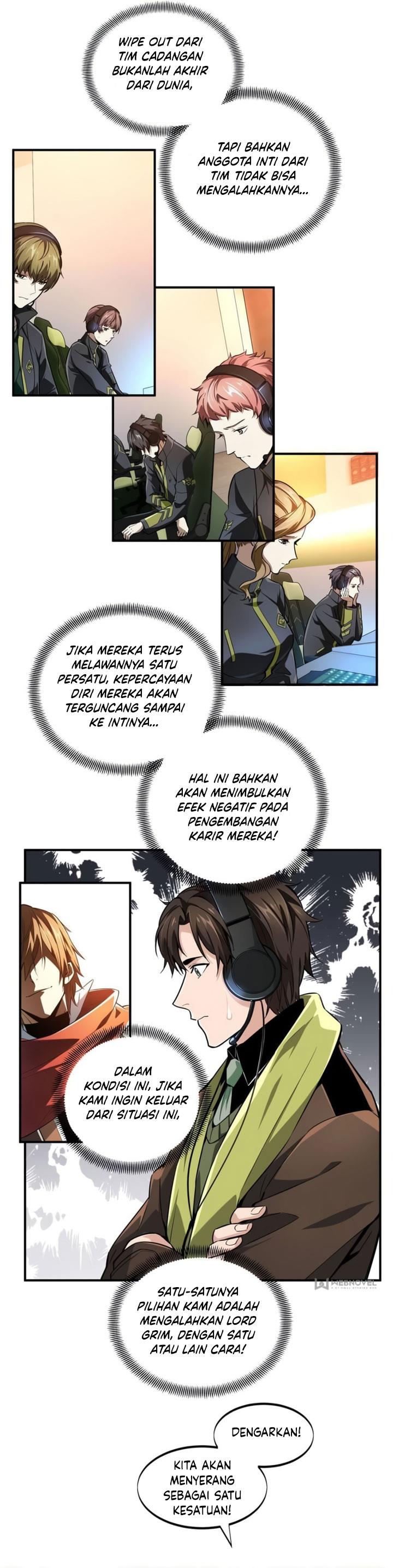image-komik-the-kings-avatar-chapter-67-4/14
