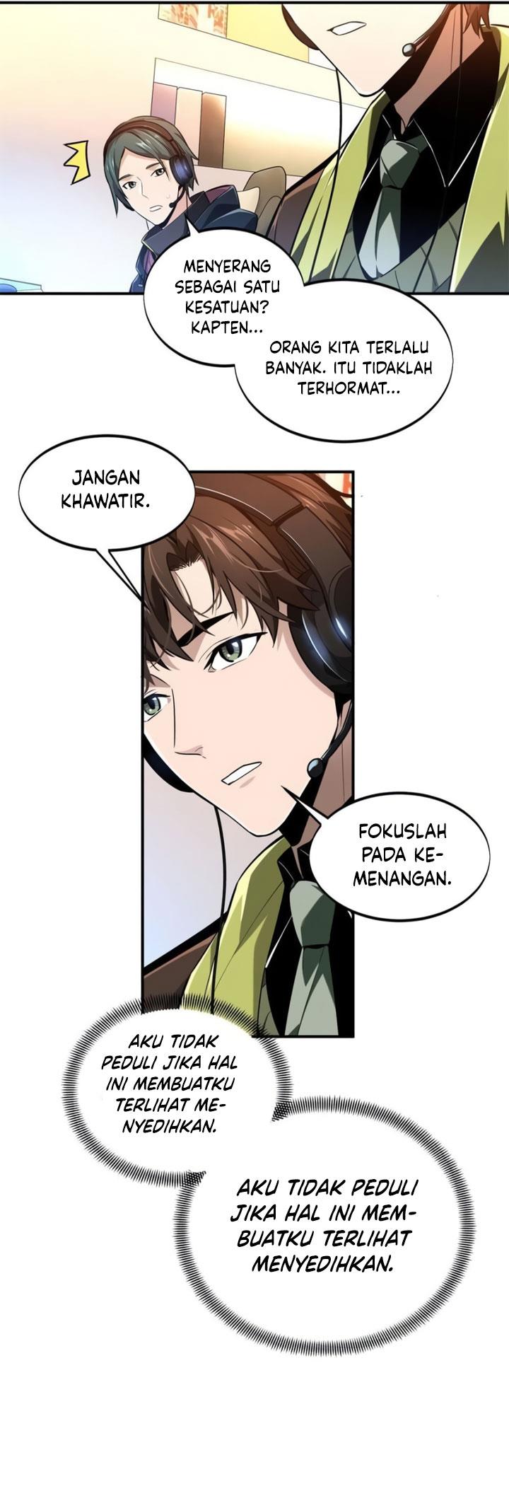 image-komik-the-kings-avatar-chapter-67-5/14