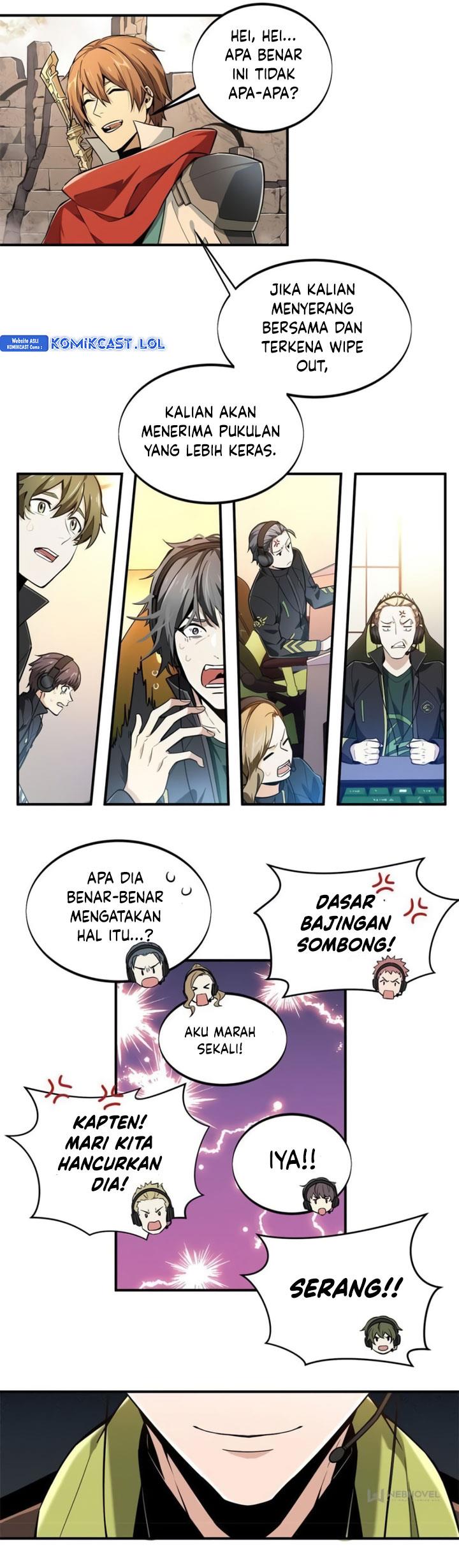 image-komik-the-kings-avatar-chapter-67-6/14