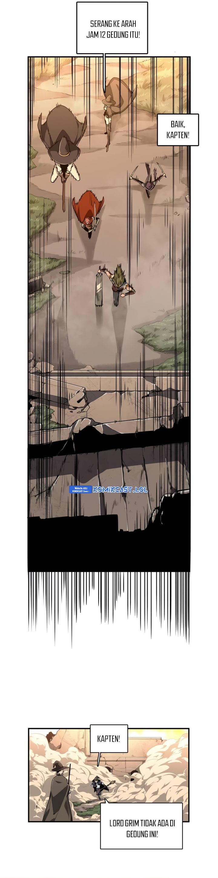 image-komik-the-kings-avatar-chapter-67-11/14