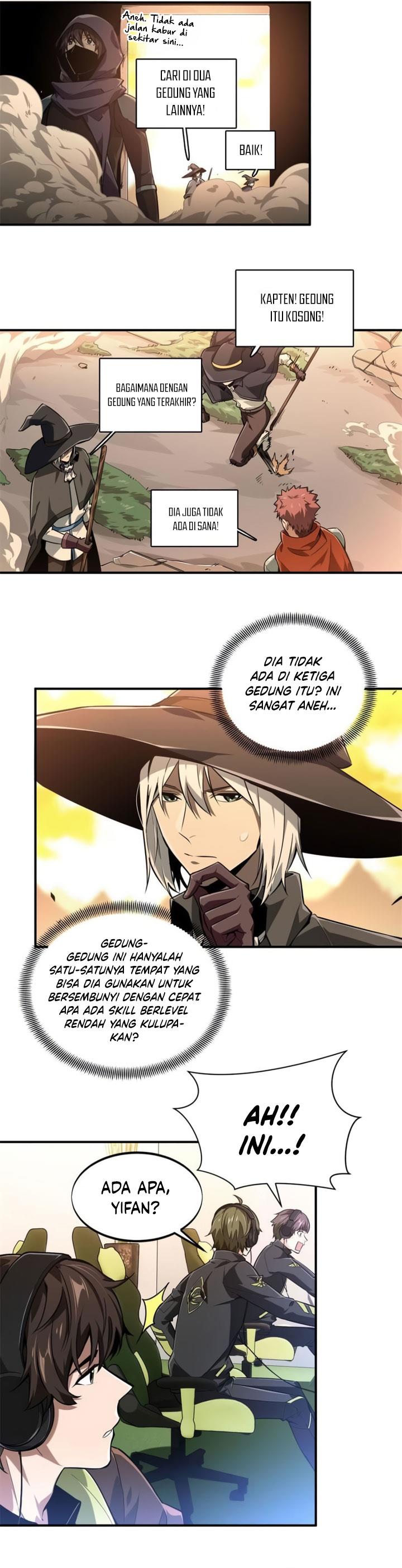 image-komik-the-kings-avatar-chapter-67-12/14