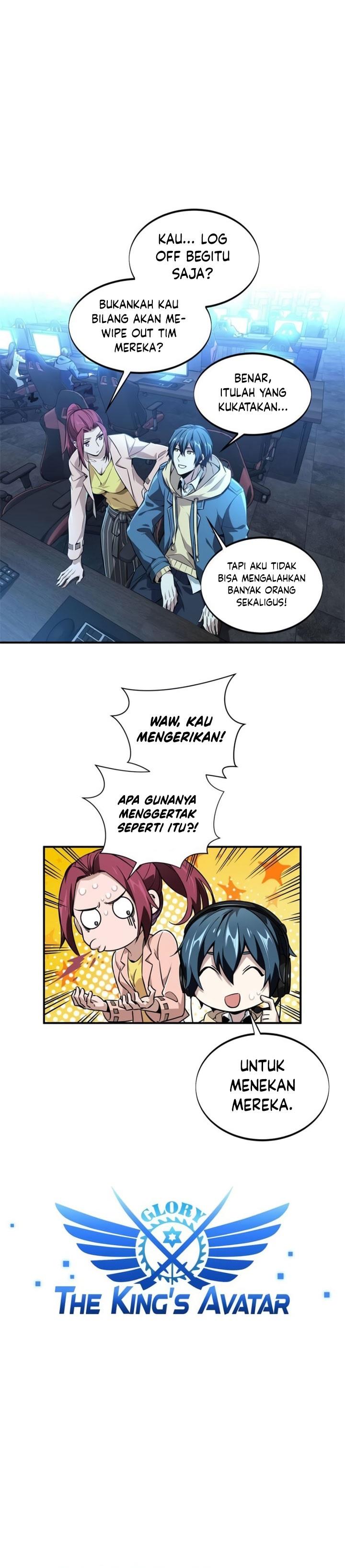 image-komik-the-kings-avatar-chapter-68-0/16