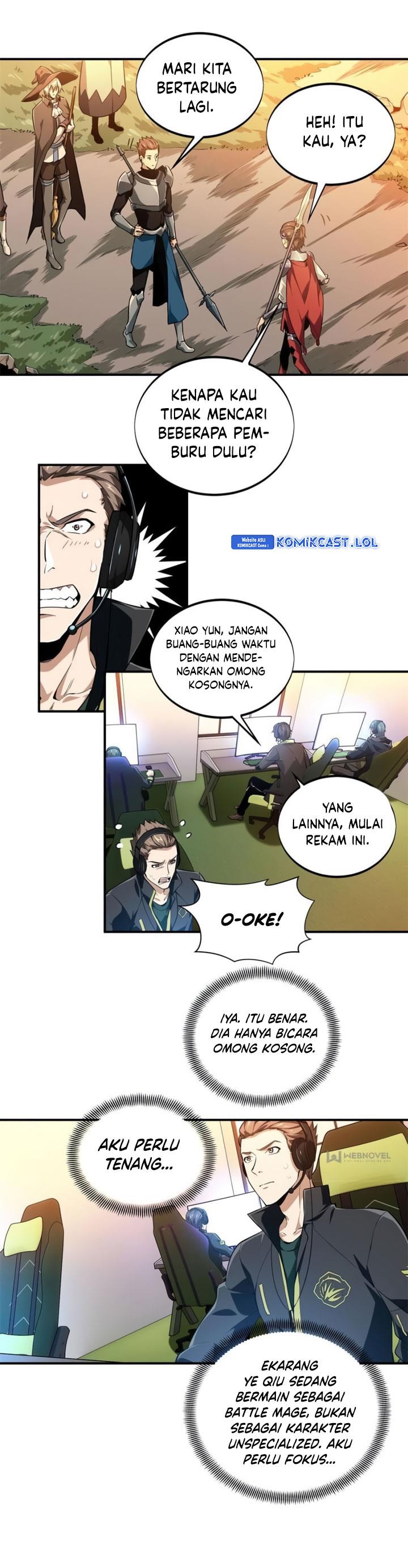 image-komik-the-kings-avatar-chapter-68-6/16