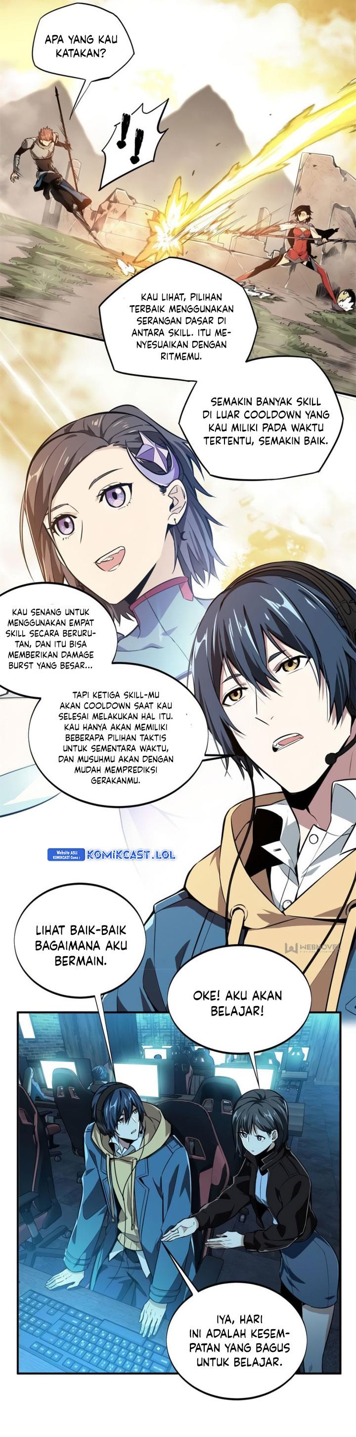image-komik-the-kings-avatar-chapter-68-8/16
