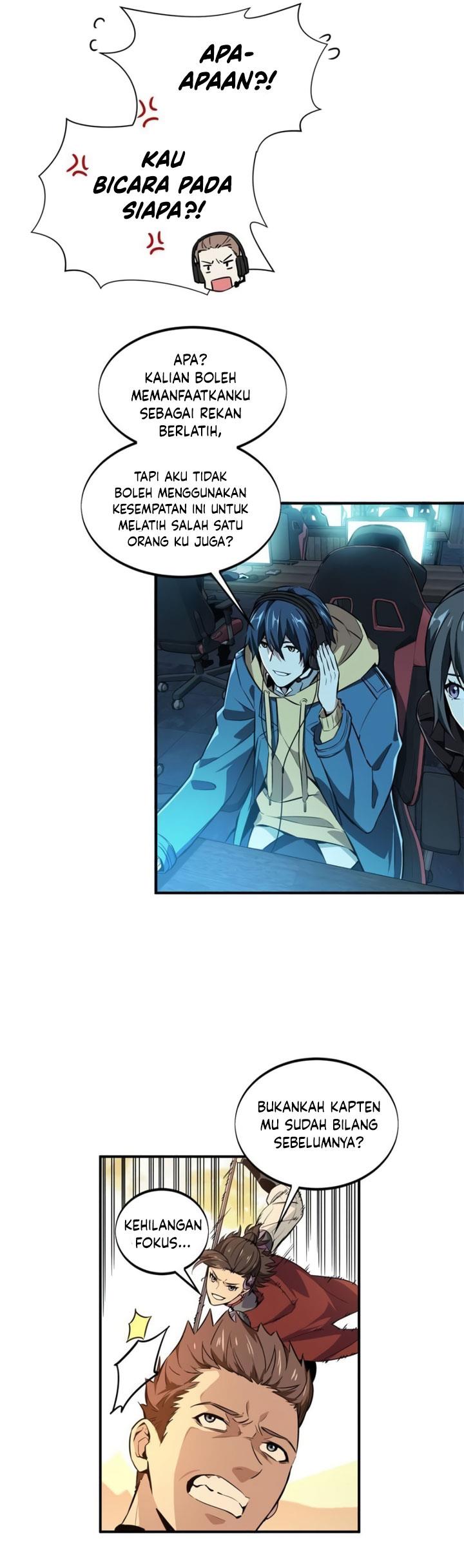 image-komik-the-kings-avatar-chapter-68-9/16