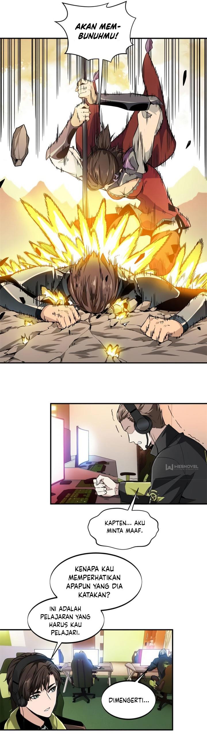 image-komik-the-kings-avatar-chapter-68-10/16