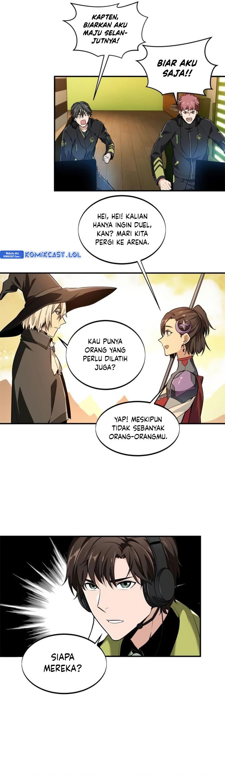 image-komik-the-kings-avatar-chapter-68-11/16