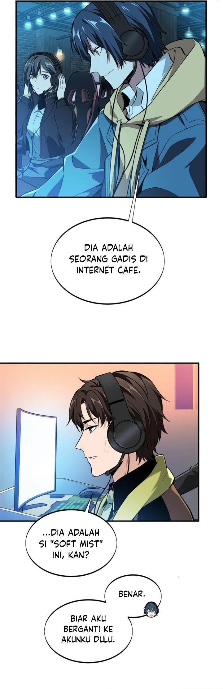 image-komik-the-kings-avatar-chapter-68-12/16