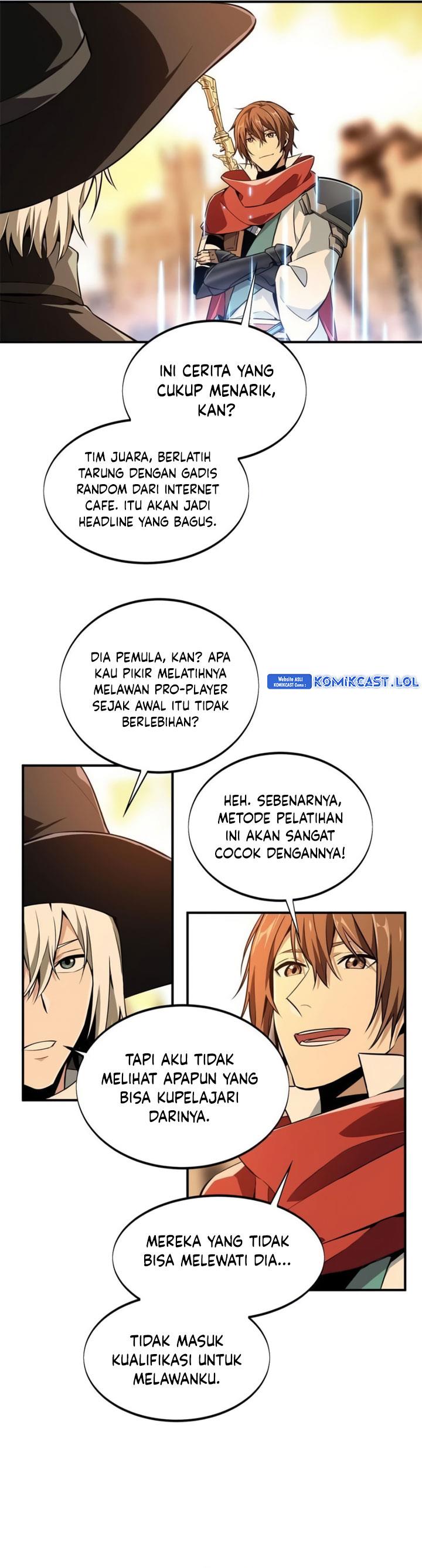 image-komik-the-kings-avatar-chapter-68-13/16