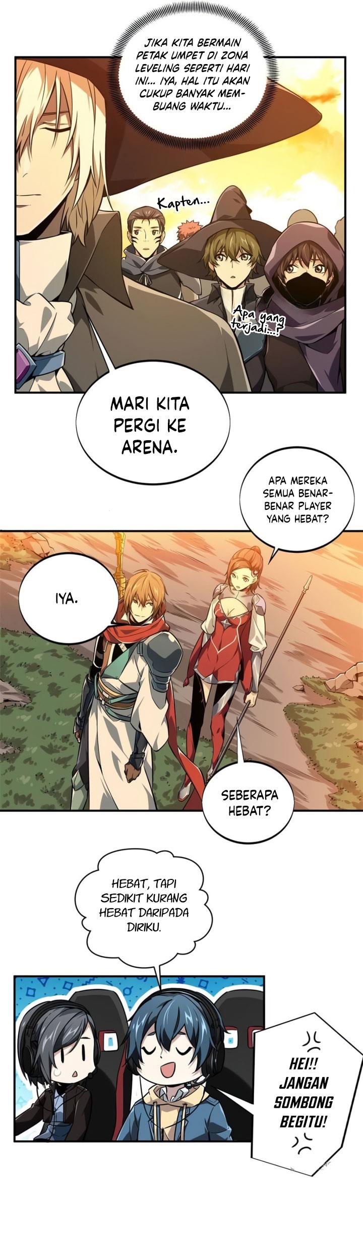 image-komik-the-kings-avatar-chapter-68-14/16