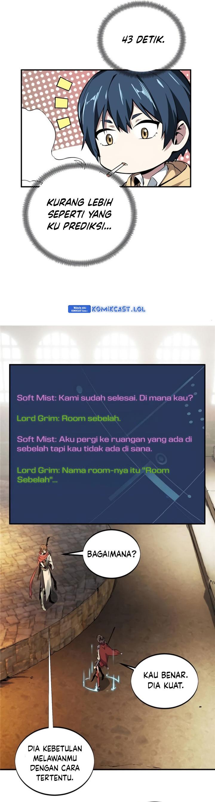 image-komik-the-kings-avatar-chapter-69-3/17