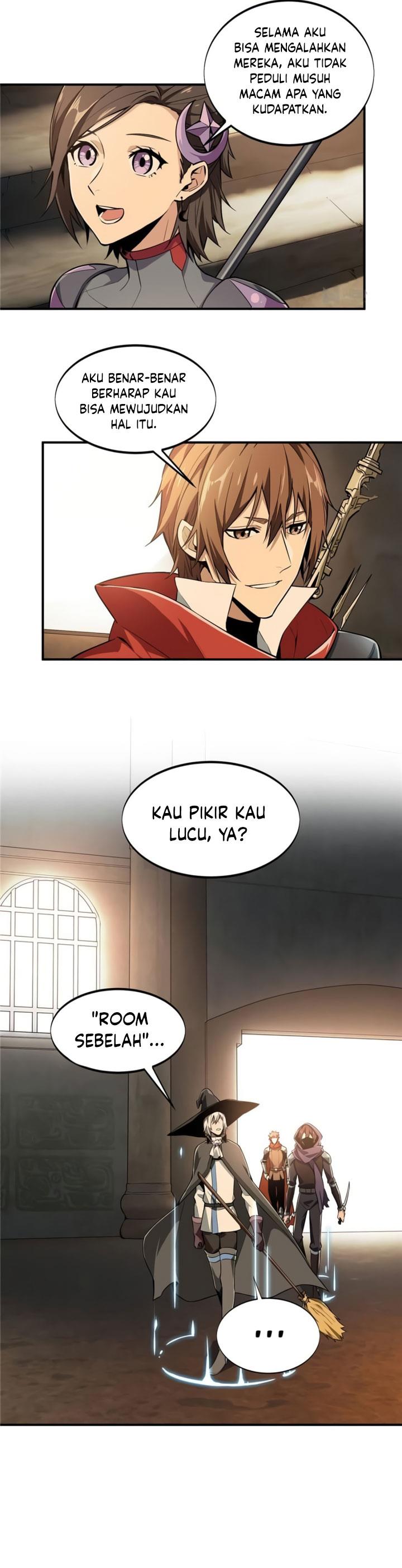 image-komik-the-kings-avatar-chapter-69-4/17