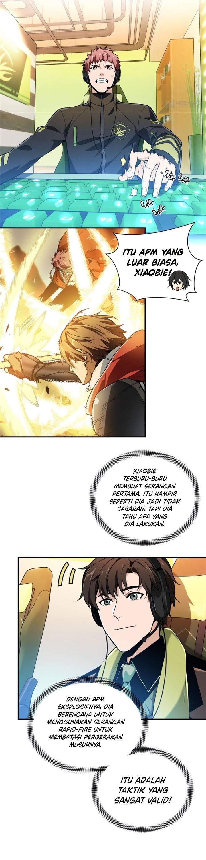 image-komik-the-kings-avatar-chapter-69-10/17