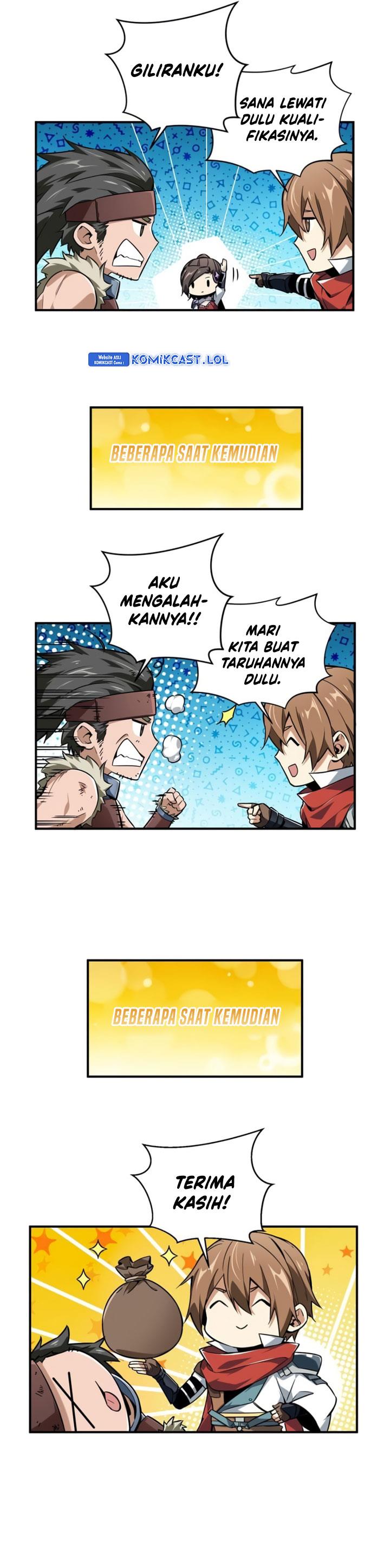 image-komik-the-kings-avatar-chapter-69-13/17