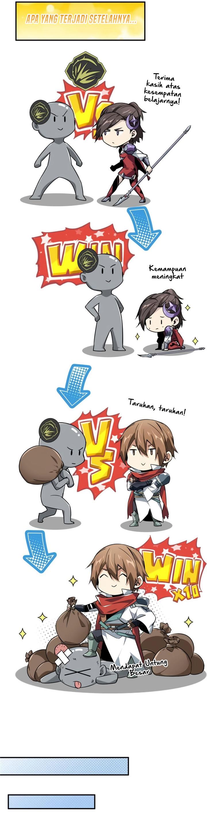 image-komik-the-kings-avatar-chapter-69-14/17