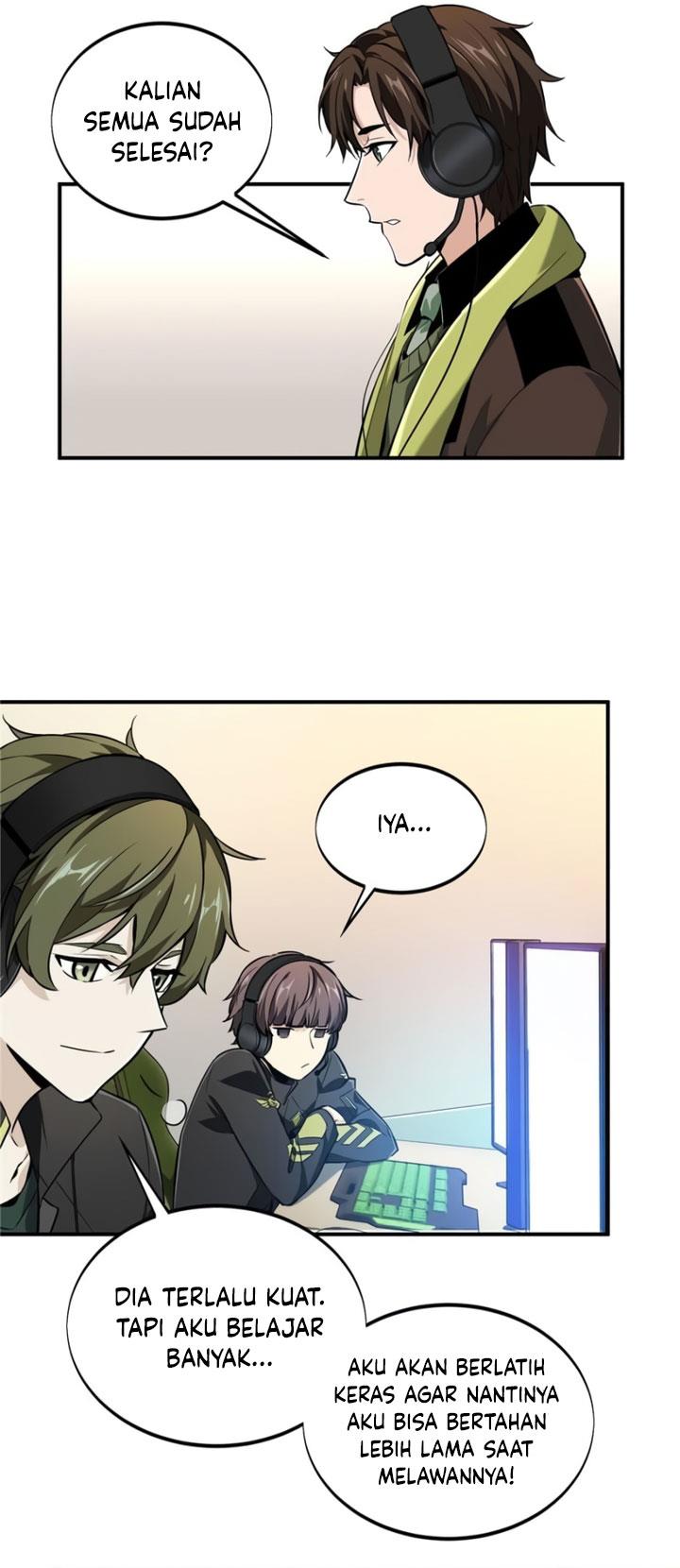 image-komik-the-kings-avatar-chapter-69-15/17