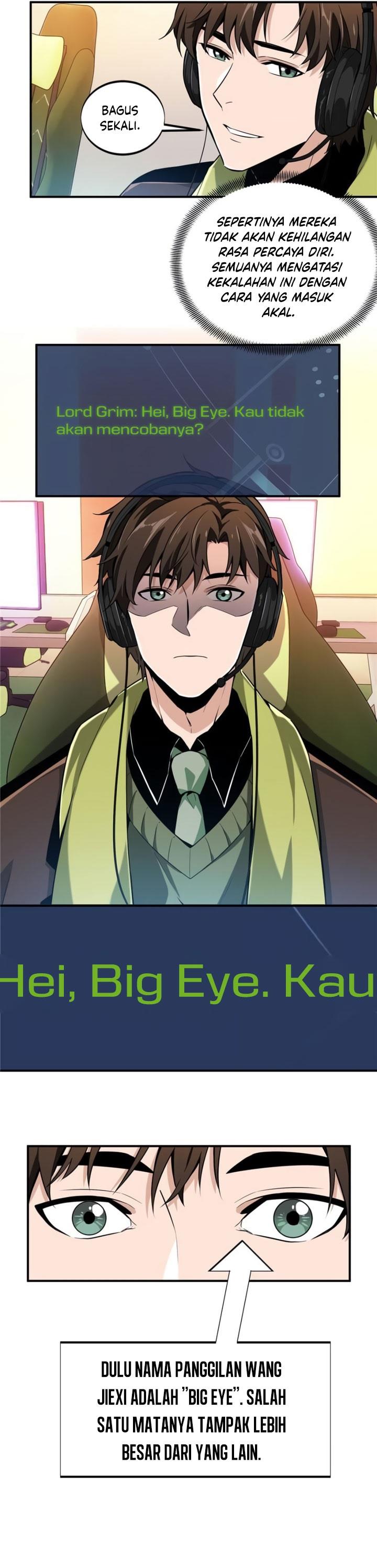 image-komik-the-kings-avatar-chapter-69-16/17