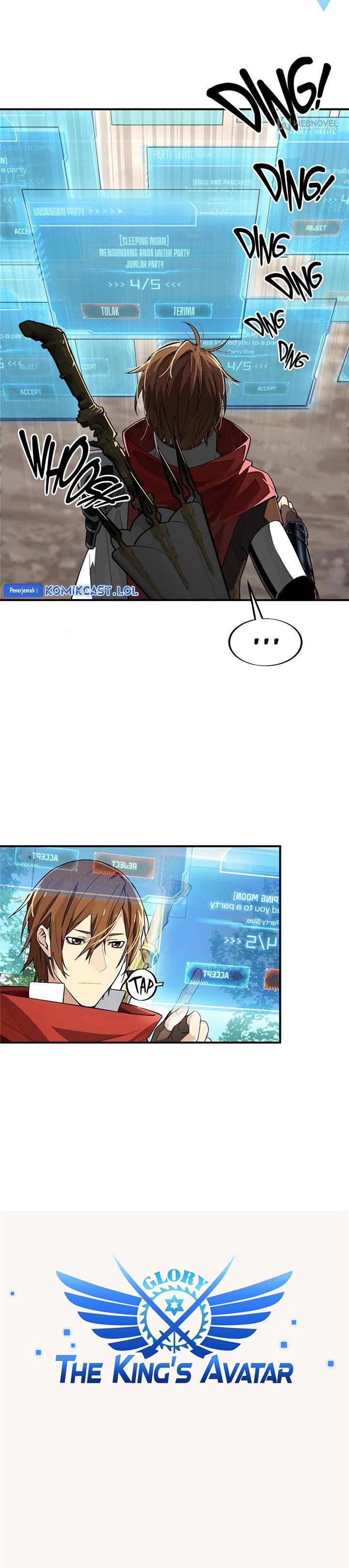 image-komik-the-kings-avatar-chapter-7-2/16