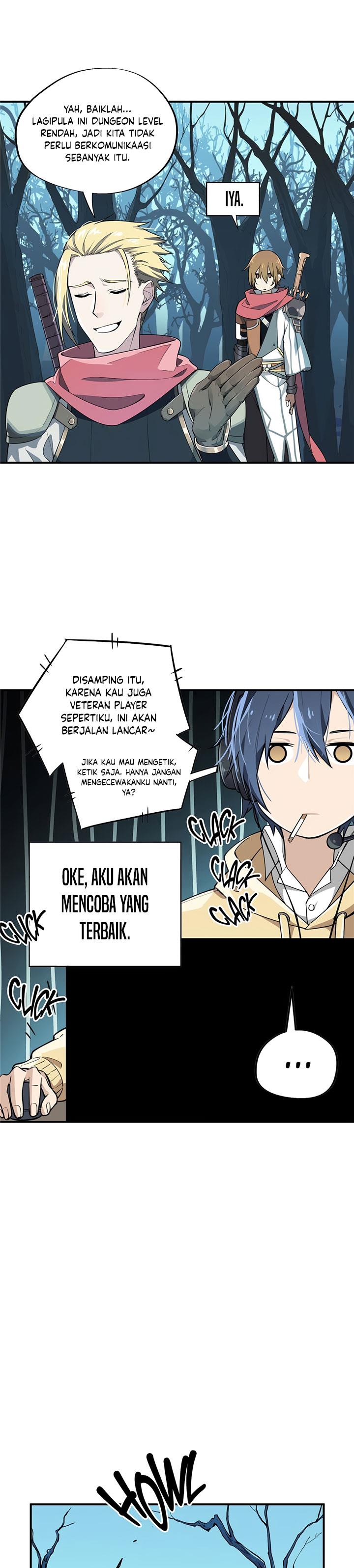 image-komik-the-kings-avatar-chapter-7-8/16