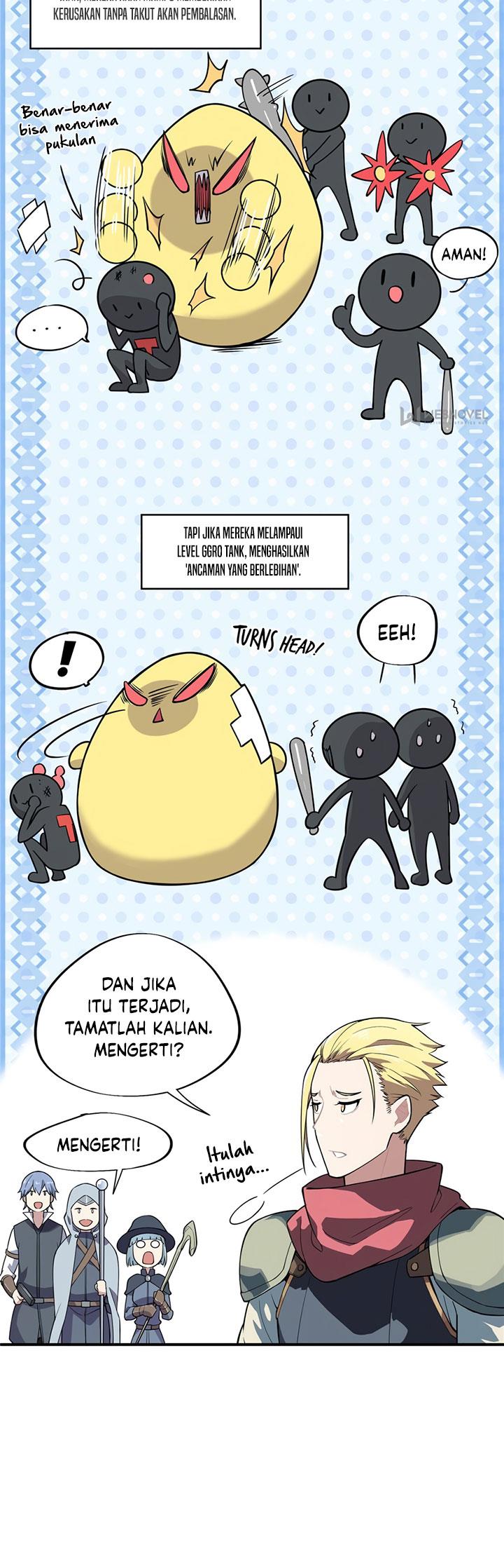 image-komik-the-kings-avatar-chapter-7-13/16