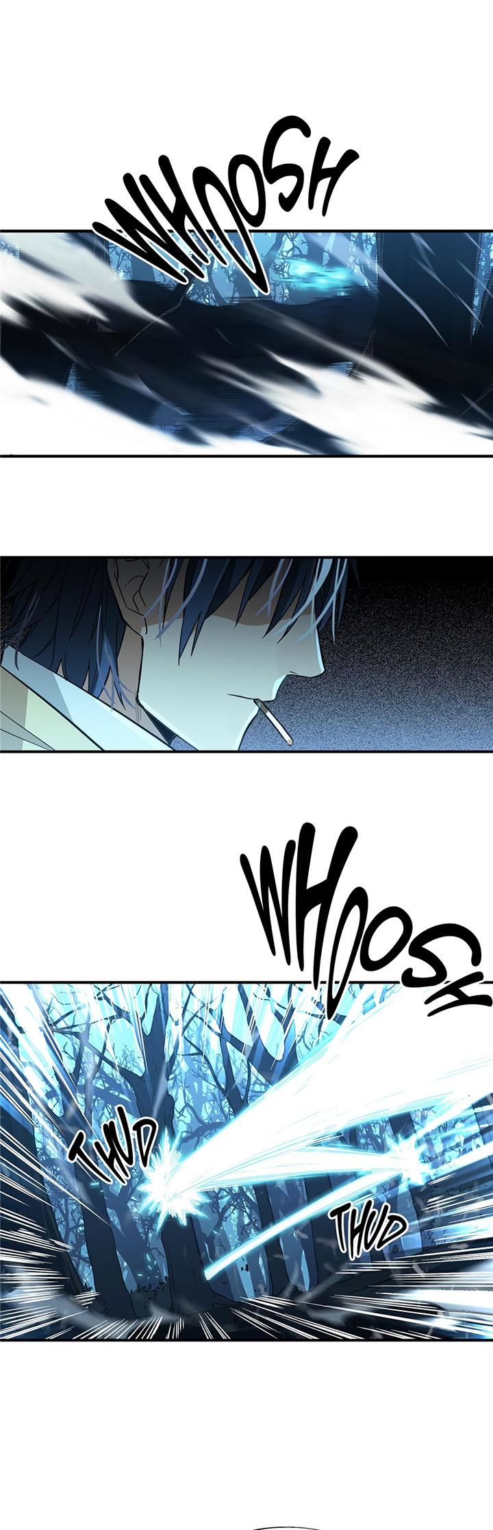 image-komik-the-kings-avatar-chapter-7-14/16