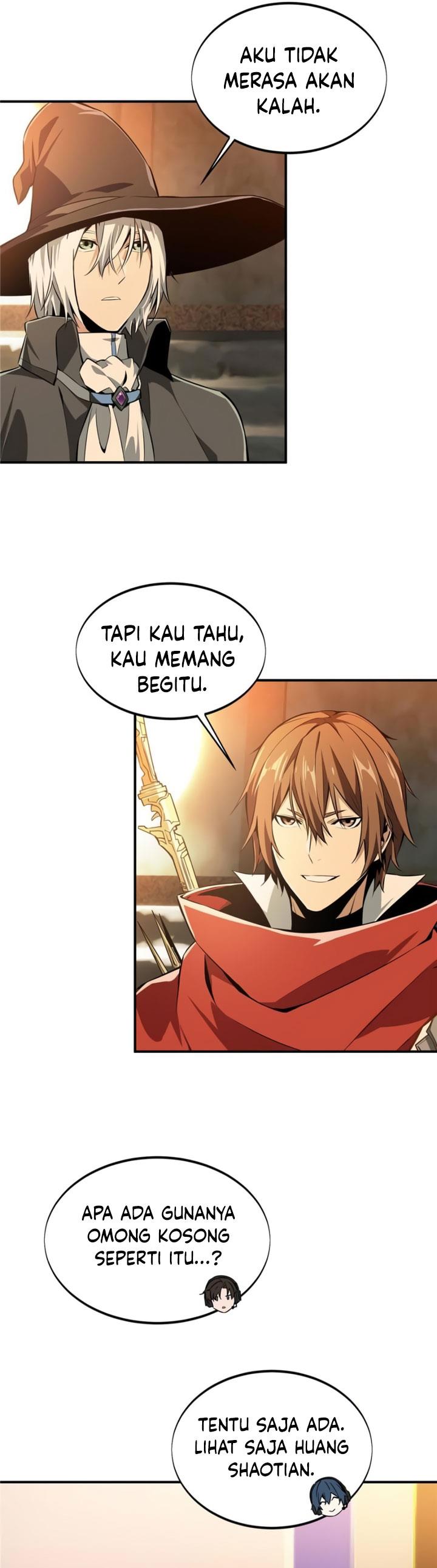 image-komik-the-kings-avatar-chapter-70-2/18