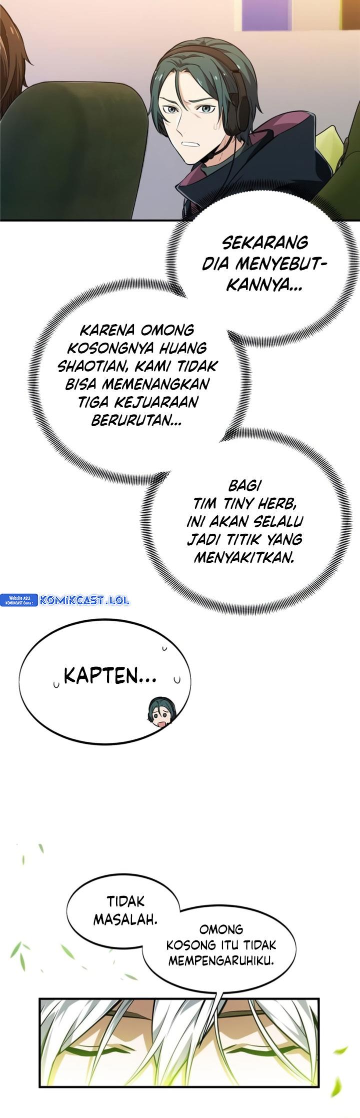 image-komik-the-kings-avatar-chapter-70-3/18