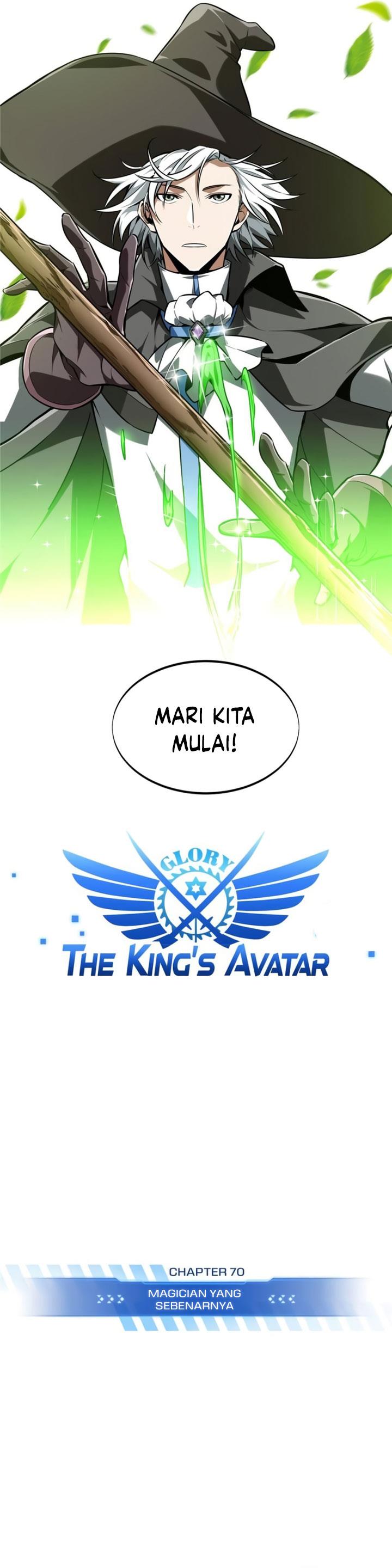 image-komik-the-kings-avatar-chapter-70-4/18