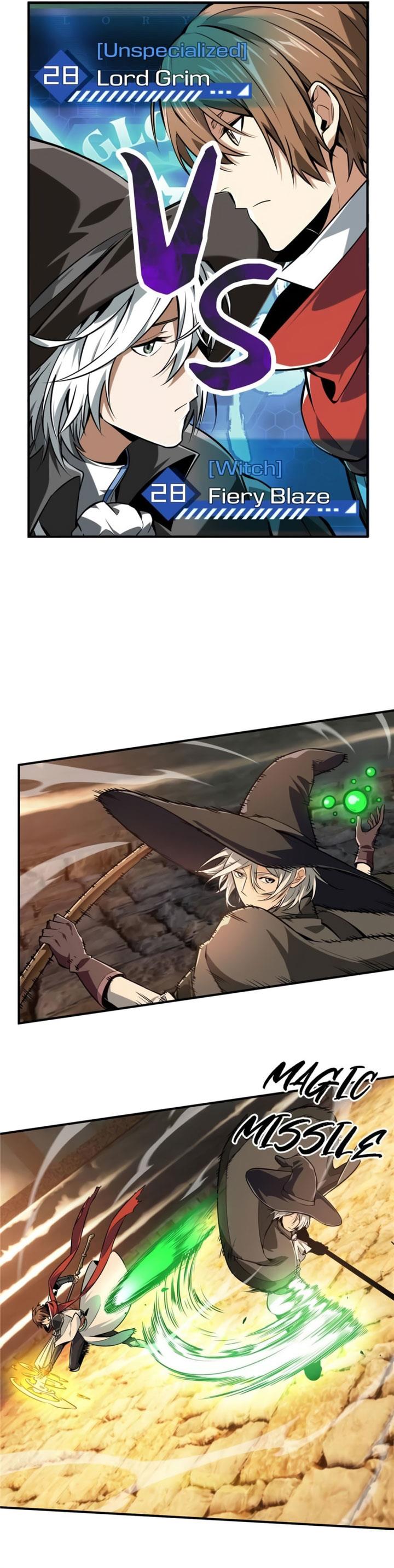 image-komik-the-kings-avatar-chapter-70-5/18