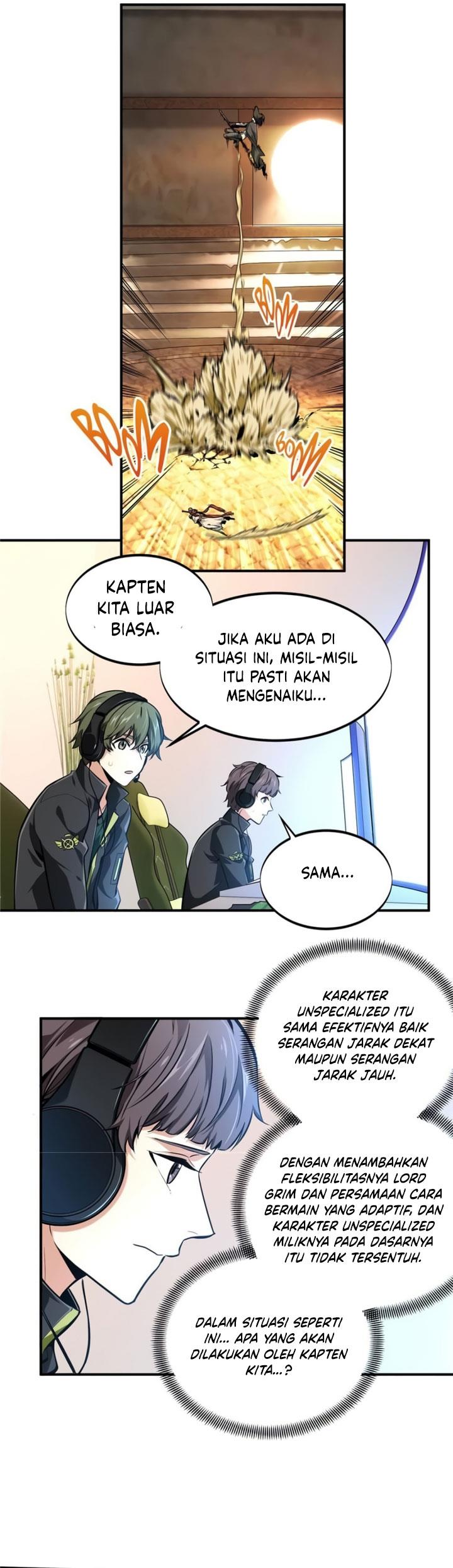 image-komik-the-kings-avatar-chapter-70-7/18