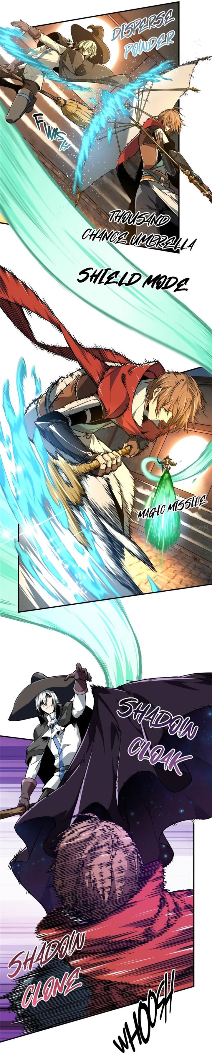 image-komik-the-kings-avatar-chapter-70-9/18