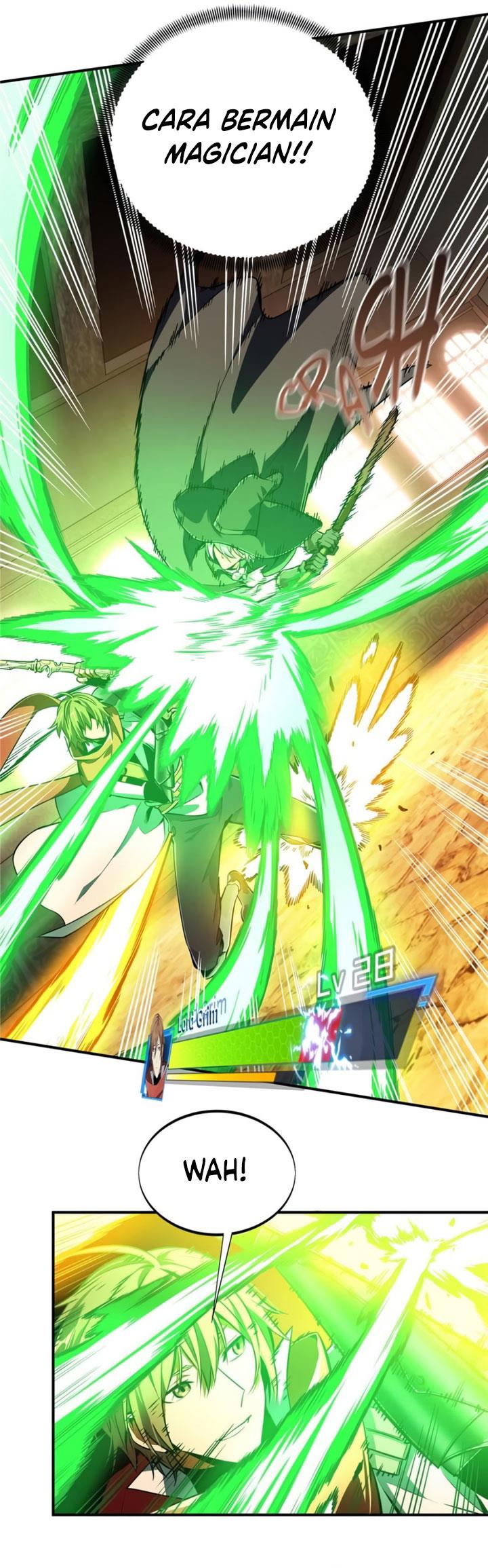 image-komik-the-kings-avatar-chapter-70-12/18