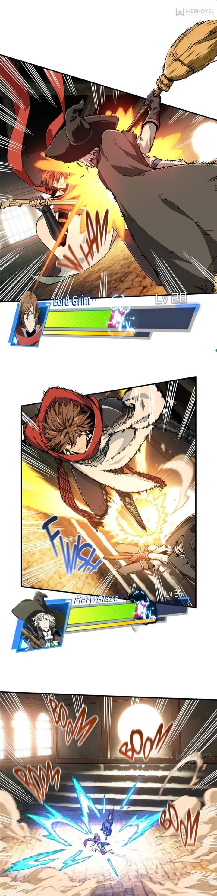 image-komik-the-kings-avatar-chapter-70-14/18